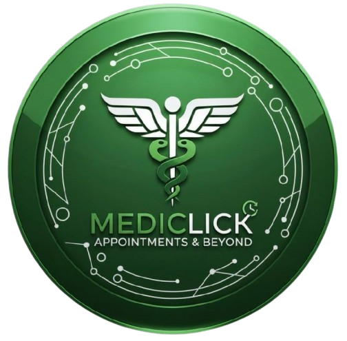 DMS Logo
